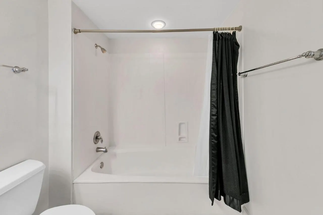 Harbor Landing 101B - 3Br With Harbor Views On Holiday Isle Destin Holiday home