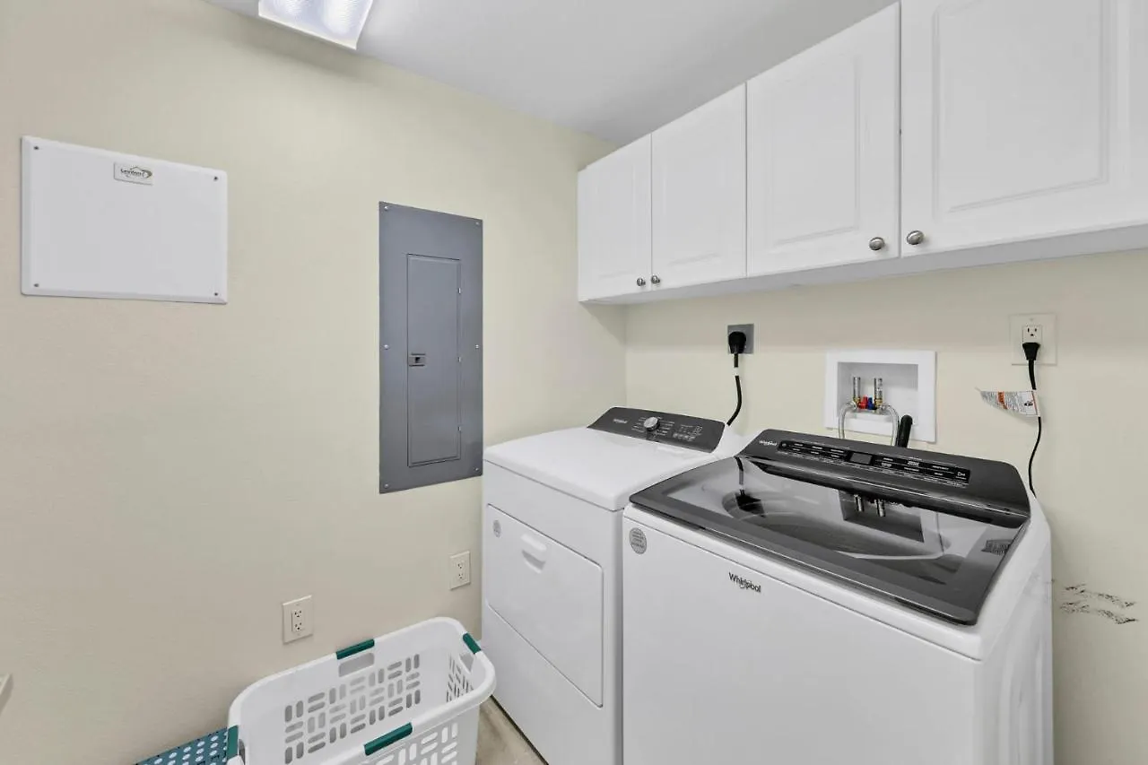 Harbor Landing 101B - 3Br With Harbor Views On Holiday Isle Destin